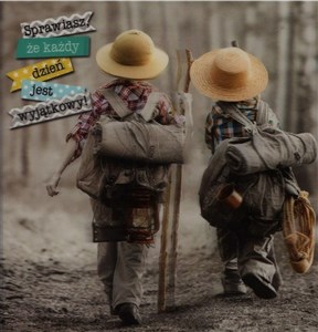 Picture of Karnet Walentynki