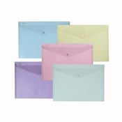 Książka : Teczka Kop...