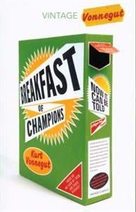 Obrazek Breakfast of Champions