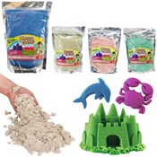 Piasek kin... -  books in polish 