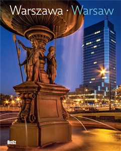 Picture of Warszawa