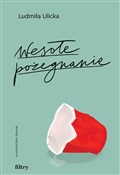 polish book : Wesołe poż... - Ludmiła Ulicka