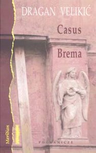 Picture of Casus Brema