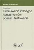 Oczekiwani... - Tomasz Łyziak -  Polish Bookstore 