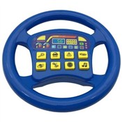 Zobacz : Kierownica...