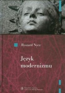 Picture of Język modernizmu