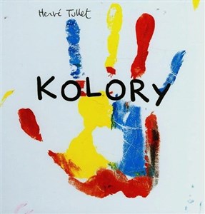 Picture of Kolory