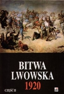 Picture of Bitwa Lwowska T2