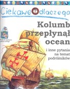 Ciekawe dl... - Rosie Greenwood -  books from Poland