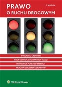 Prawo o ru... -  foreign books in polish 