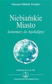 polish book : Niebiański... - Omraam Mikhael Aivanhov