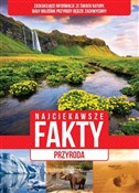 Najciekaws... - Opracowanie Zbiorowe -  foreign books in polish 