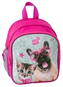 Picture of Plecaczek Studio Pets