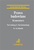 Prawo budo... -  Książka z wysyłką do UK