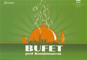 Obrazek Bufet pod Kombinatem - katalog