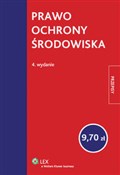 Prawo ochr... -  books from Poland