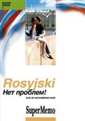 Rosyjski N... - Andrzej Sitarski -  books from Poland
