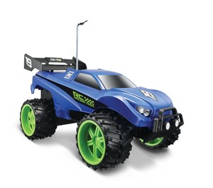 Obrazek 1:16 OFF-ROAD DUNE BLASTER