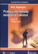 [Audiobook... - M.R. Kopmeyer -  Polish Bookstore 