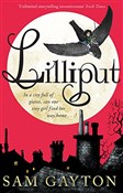 Zobacz : Lilliput - Sam Gayton