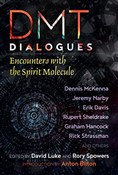DMT Dialog... -  Polish Bookstore 