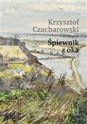 Śpiewnik z... - Krzysztof Czacharowski -  Polish Bookstore 