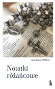 Polska książka : Notatki ró... - Jerzy Szyran