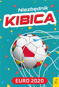 Picture of Niezbędnik kibica Euro 2020