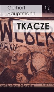 Obrazek Tkacze