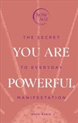 You Are Po... - Becki Rabin -  books from Poland