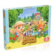 Zobacz : Puzzle 100...