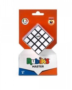 Picture of Kostka Rubika 4x4x4