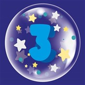 Zobacz : Balon 45 c...