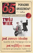 Kartka oko... -  books in polish 