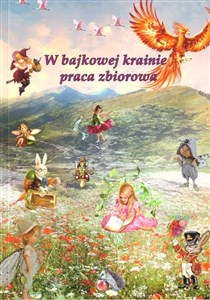 Picture of W bajkowej krainie