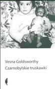 Czarnobyls... - Vesna Goldsworthy -  Polish Bookstore 