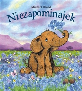 Picture of Niezapominajek