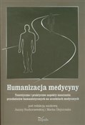 Humanizacj... -  Polish Bookstore 