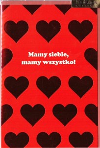 Picture of Karnet Walentynki