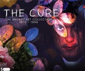 The Cure T... -  books from Poland