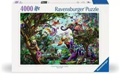 polish book : Puzzle 400...