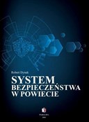 Zobacz : System bez... - Robert Dynak