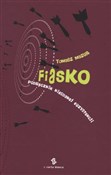 Fiasko Pod... - Tomasz Mazur -  foreign books in polish 