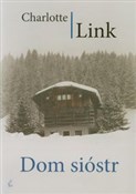 Książka : Dom sióstr... - Charlotte Link