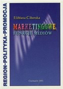 Zobacz : Marketingo... - Elżbieta  Ciborska
