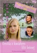 Emilia z k... - Ewa Nowacka -  Polish Bookstore 