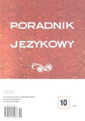 Poradnik j... -  books in polish 