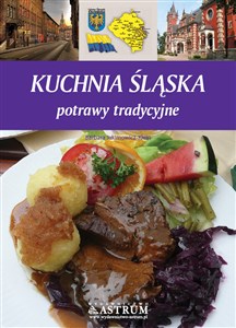 Picture of Kuchnia śląska potrawy tradycyjne