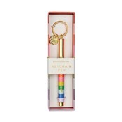 Długopis z... - Ksiegarnia w UK