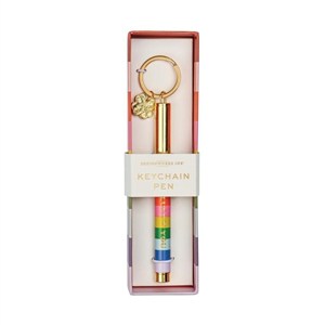 Picture of Długopis z brelokiem Lucky You